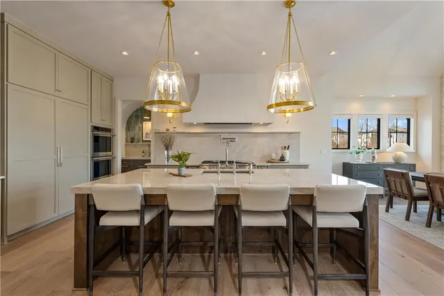 $1,825,000 | 21396 West 93rd Street, Lenexa, KS 66220