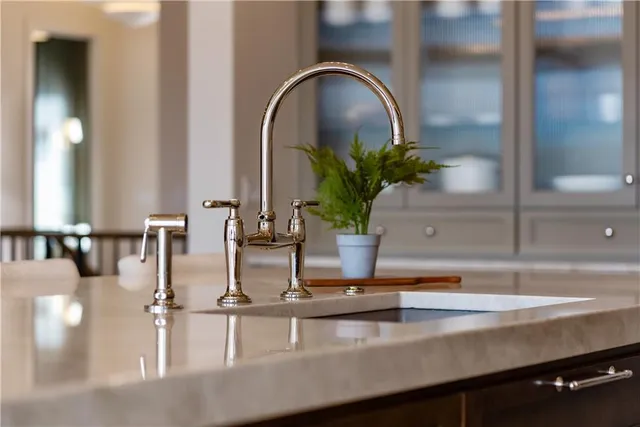 $1,825,000 | 21396 West 93rd Street, Lenexa, KS 66220