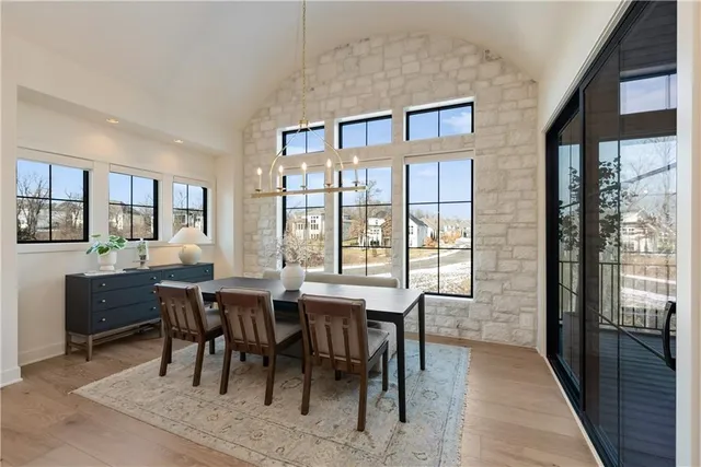 $1,825,000 | 21396 West 93rd Street, Lenexa, KS 66220