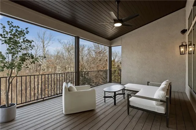 $1,825,000 | 21396 West 93rd Street, Lenexa, KS 66220