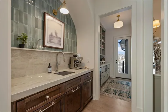 $1,825,000 | 21396 West 93rd Street, Lenexa, KS 66220