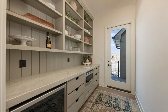 $1,825,000 | 21396 West 93rd Street, Lenexa, KS 66220