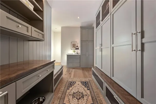 $1,825,000 | 21396 West 93rd Street, Lenexa, KS 66220