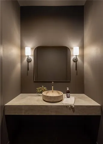 $1,825,000 | 21396 West 93rd Street, Lenexa, KS 66220