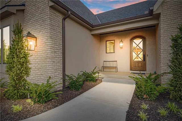 $1,825,000 | 21396 West 93rd Street, Lenexa, KS 66220