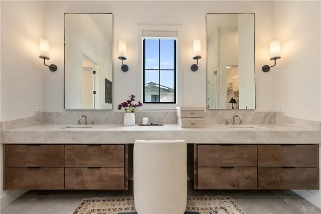 $1,825,000 | 21396 West 93rd Street, Lenexa, KS 66220