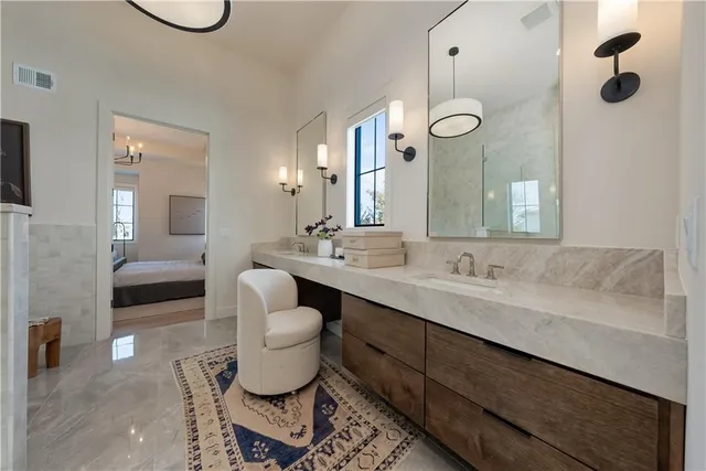 $1,825,000 | 21396 West 93rd Street, Lenexa, KS 66220