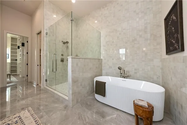 $1,825,000 | 21396 West 93rd Street, Lenexa, KS 66220