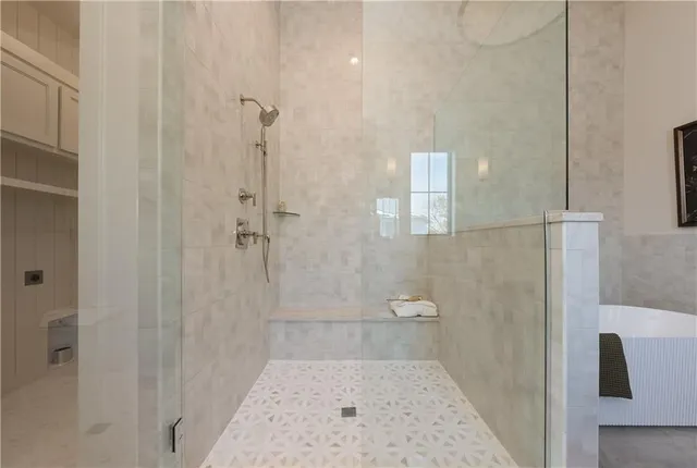 $1,825,000 | 21396 West 93rd Street, Lenexa, KS 66220