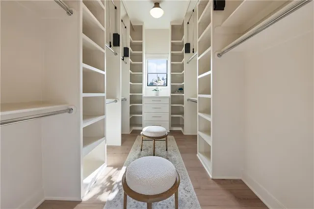 $1,825,000 | 21396 West 93rd Street, Lenexa, KS 66220