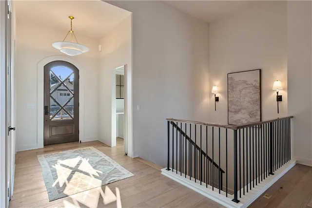 $1,825,000 | 21396 West 93rd Street, Lenexa, KS 66220