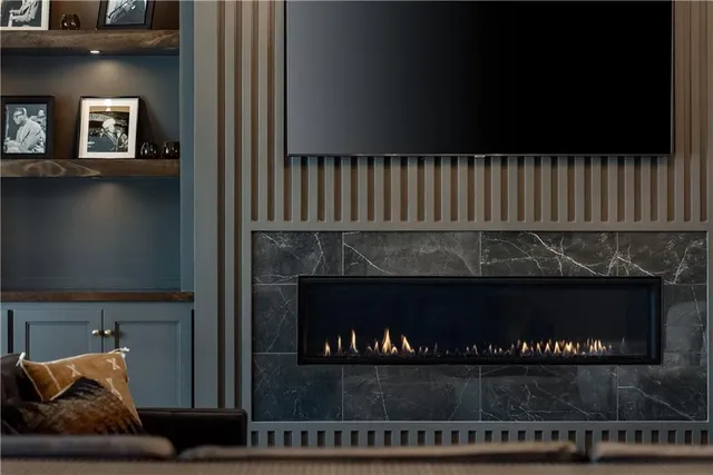 $1,825,000 | 21396 West 93rd Street, Lenexa, KS 66220