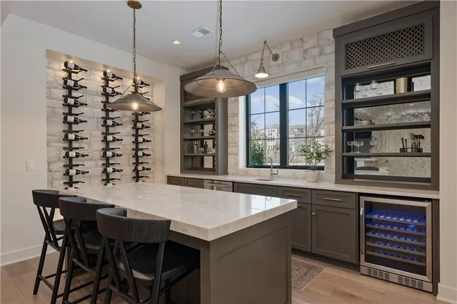 $1,825,000 | 21396 West 93rd Street, Lenexa, KS 66220