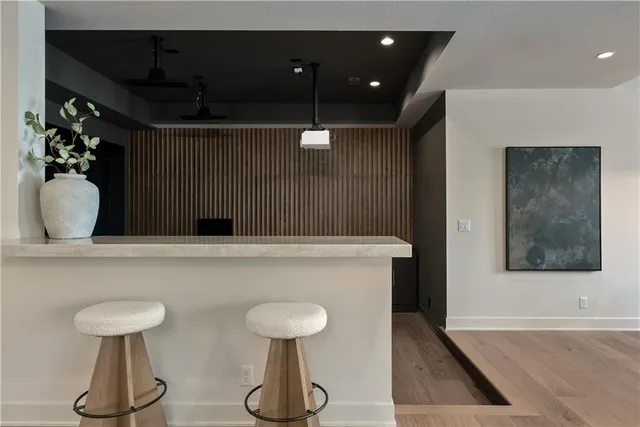 $1,825,000 | 21396 West 93rd Street, Lenexa, KS 66220