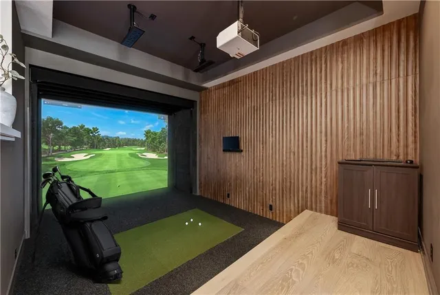 $1,825,000 | 21396 West 93rd Street, Lenexa, KS 66220