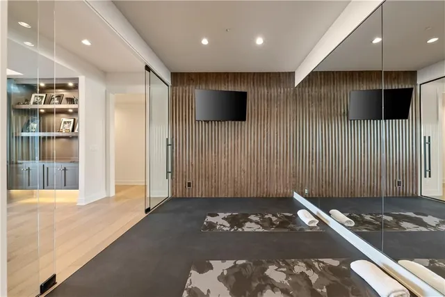 $1,825,000 | 21396 West 93rd Street, Lenexa, KS 66220