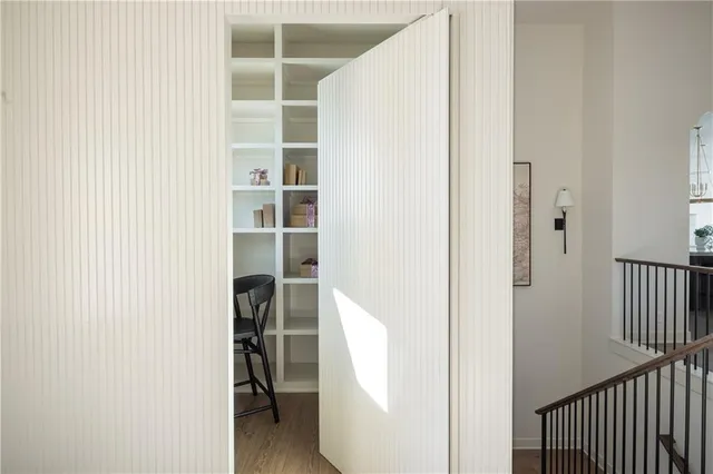 $1,825,000 | 21396 West 93rd Street, Lenexa, KS 66220