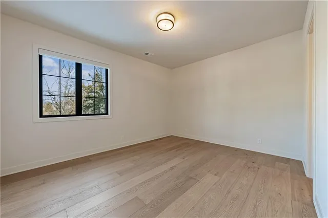 $1,825,000 | 21396 West 93rd Street, Lenexa, KS 66220