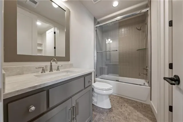 $1,825,000 | 21396 West 93rd Street, Lenexa, KS 66220