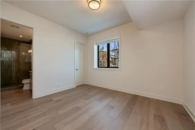 $1,825,000 | 21396 West 93rd Street, Lenexa, KS 66220