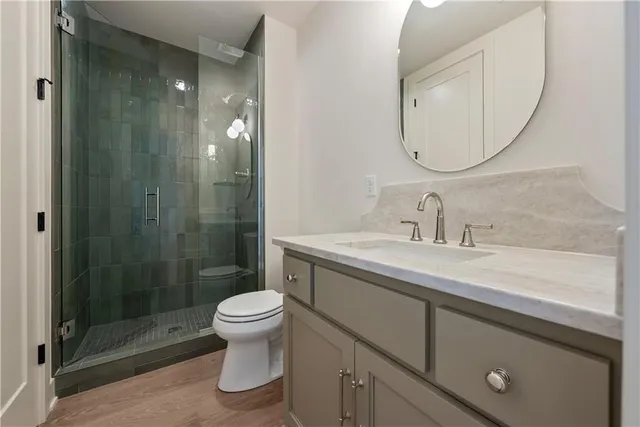 $1,825,000 | 21396 West 93rd Street, Lenexa, KS 66220