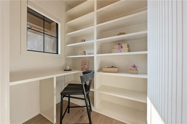 $1,825,000 | 21396 West 93rd Street, Lenexa, KS 66220