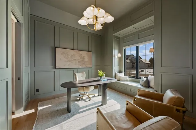 $1,825,000 | 21396 West 93rd Street, Lenexa, KS 66220