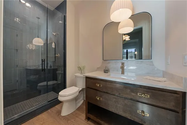 $1,825,000 | 21396 West 93rd Street, Lenexa, KS 66220