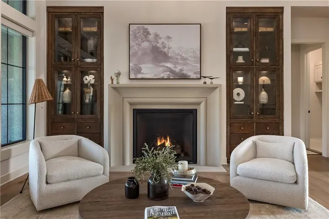 $1,825,000 | 21396 West 93rd Street, Lenexa, KS 66220