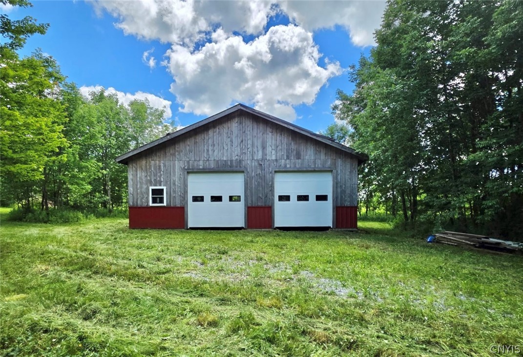 1194 Kerber Road Boonville, NY 13309 - Photo 2 of 5