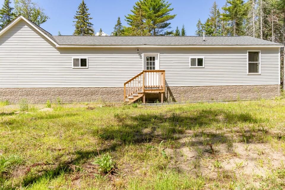 51 Fothingill Road Greenbush, ME 04418 - Photo 5 of 29 20250903021727753091000000-o