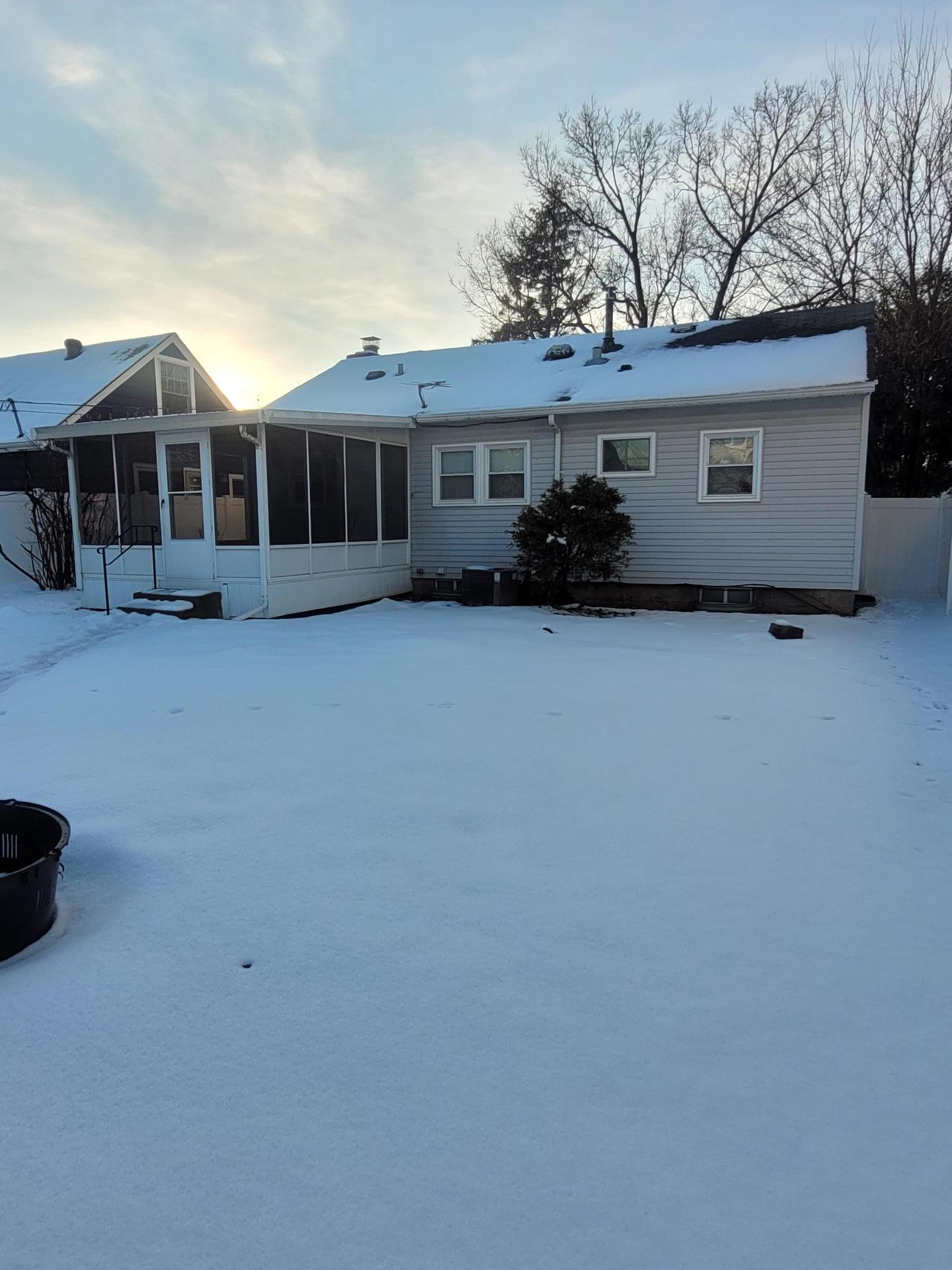 5825 Zenith Avenue South Edina, MN 55410 - Photo 2 of 8