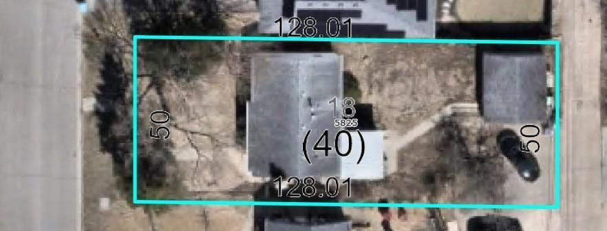 5825 Zenith Avenue South Edina, MN 55410 - Photo 8 of 8