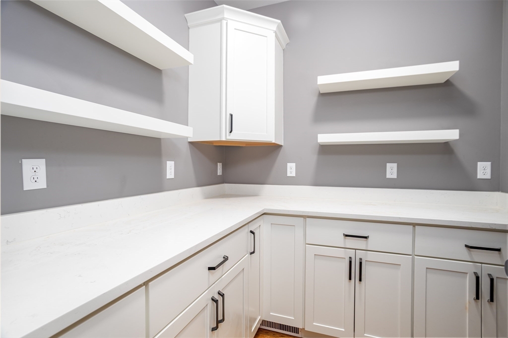 20 Sand Hill Road Groton, MA 01450 - Photo 18 of 42 Gallery Image 18