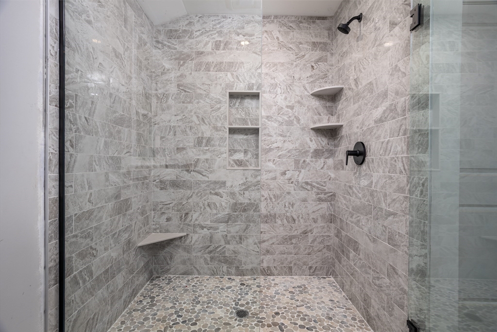 20 Sand Hill Road Groton, MA 01450 - Photo 23 of 42 Gallery Image 23