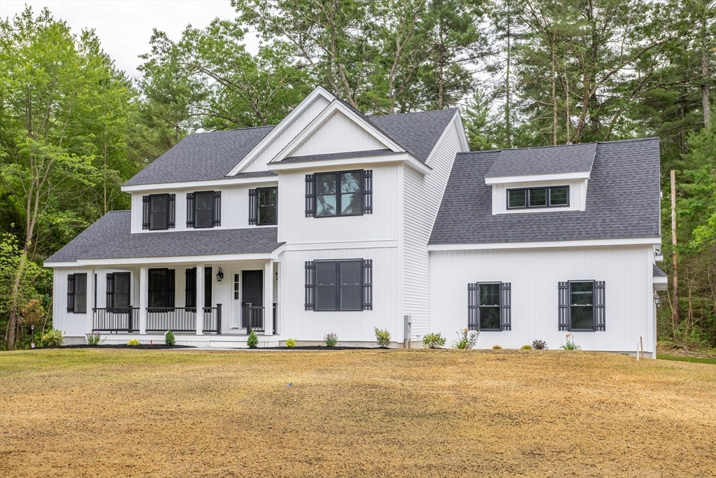 20 Sand Hill Road Groton, MA 01450 - Photo 3 of 42 Gallery Image 3