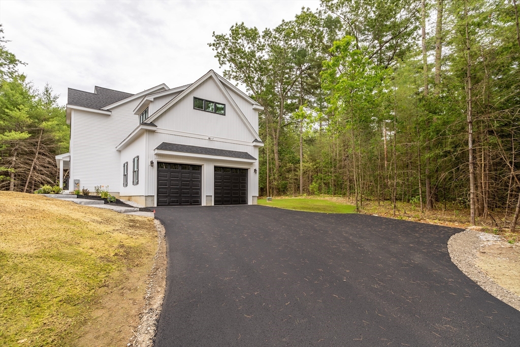 20 Sand Hill Road Groton, MA 01450 - Photo 4 of 42 Gallery Image 4
