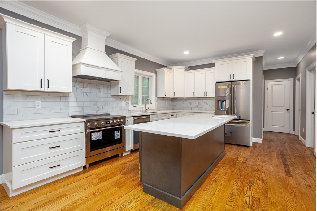 20 Sand Hill Road Groton, MA 01450 - Photo 6 of 42 Gallery Image 6