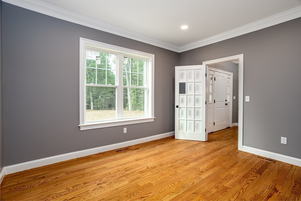 20 Sand Hill Road Groton, MA 01450 - Photo 8 of 42 Gallery Image 8