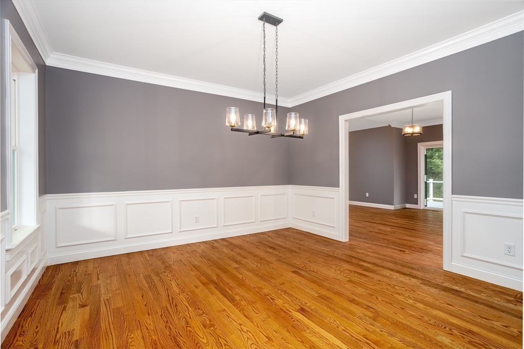 20 Sand Hill Road Groton, MA 01450 - Photo 9 of 42 Gallery Image 9