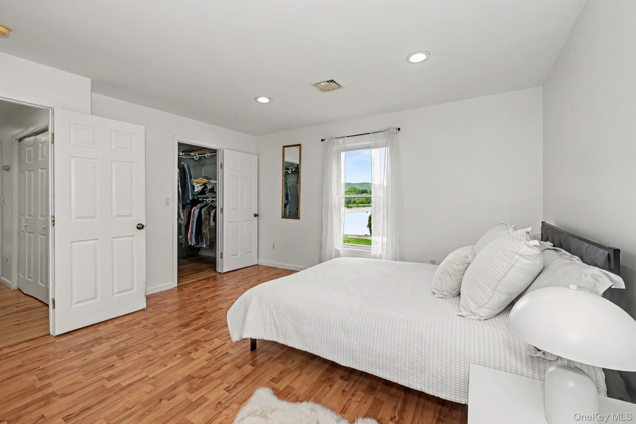 243 Kings Ferry Road Montrose, NY 10548 - Photo 22 of 35