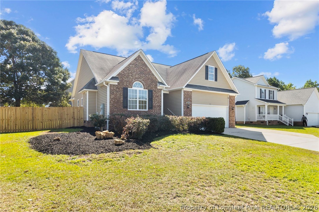 37 Pender Road Spring Lake, NC 28390 - Photo 41 of 45 Gallery Image 41