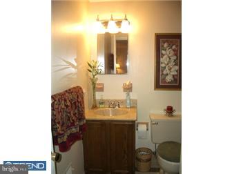 119 Valley Stream Lane Wayne, PA 19087 - Photo 11 of 12 Bathroom