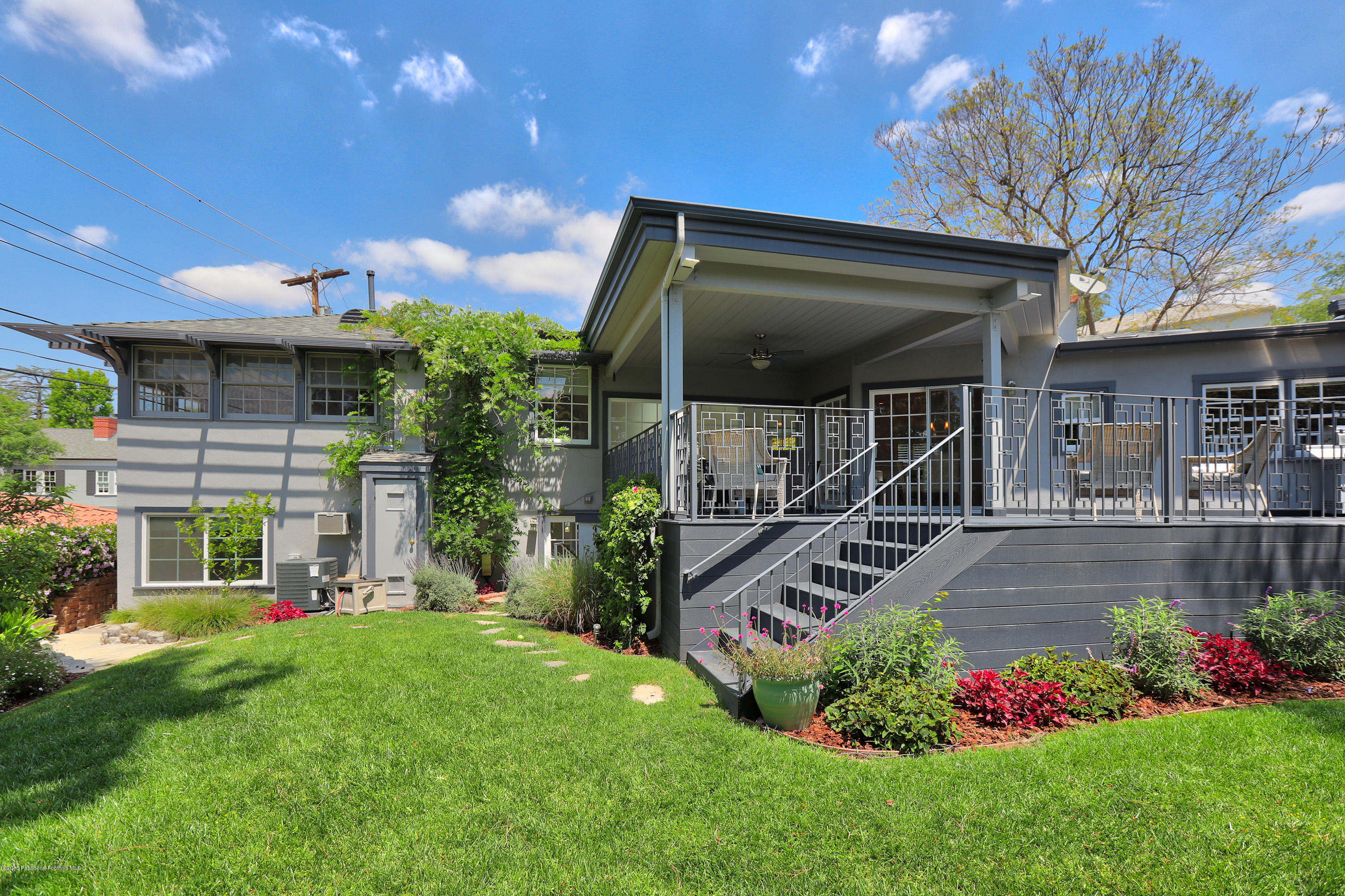 140 Sierra View Road Pasadena, CA 91105 - Photo 29 of 35 IMG_9382_HDR.jpeg