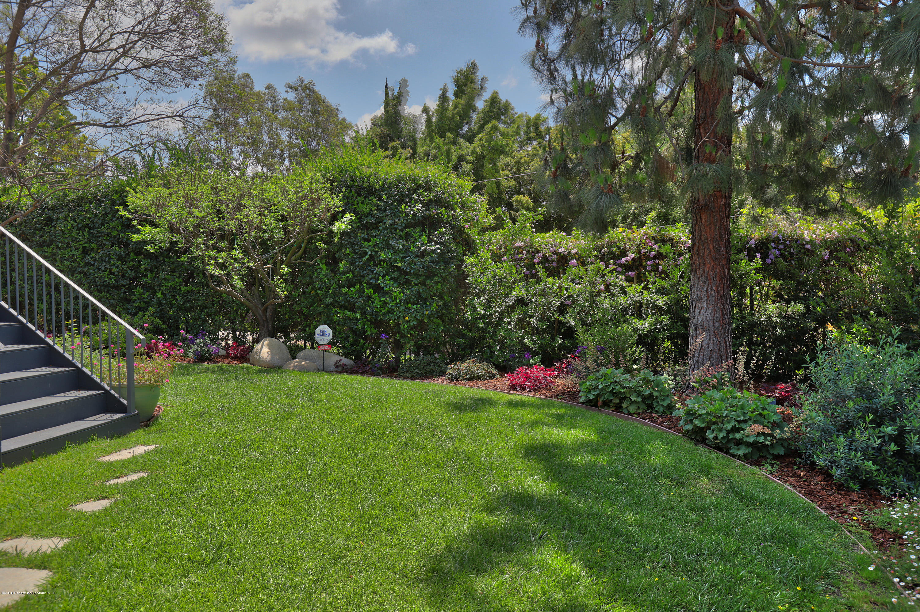 140 Sierra View Road Pasadena, CA 91105 - Photo 31 of 35 IMG_9412_HDR.jpeg