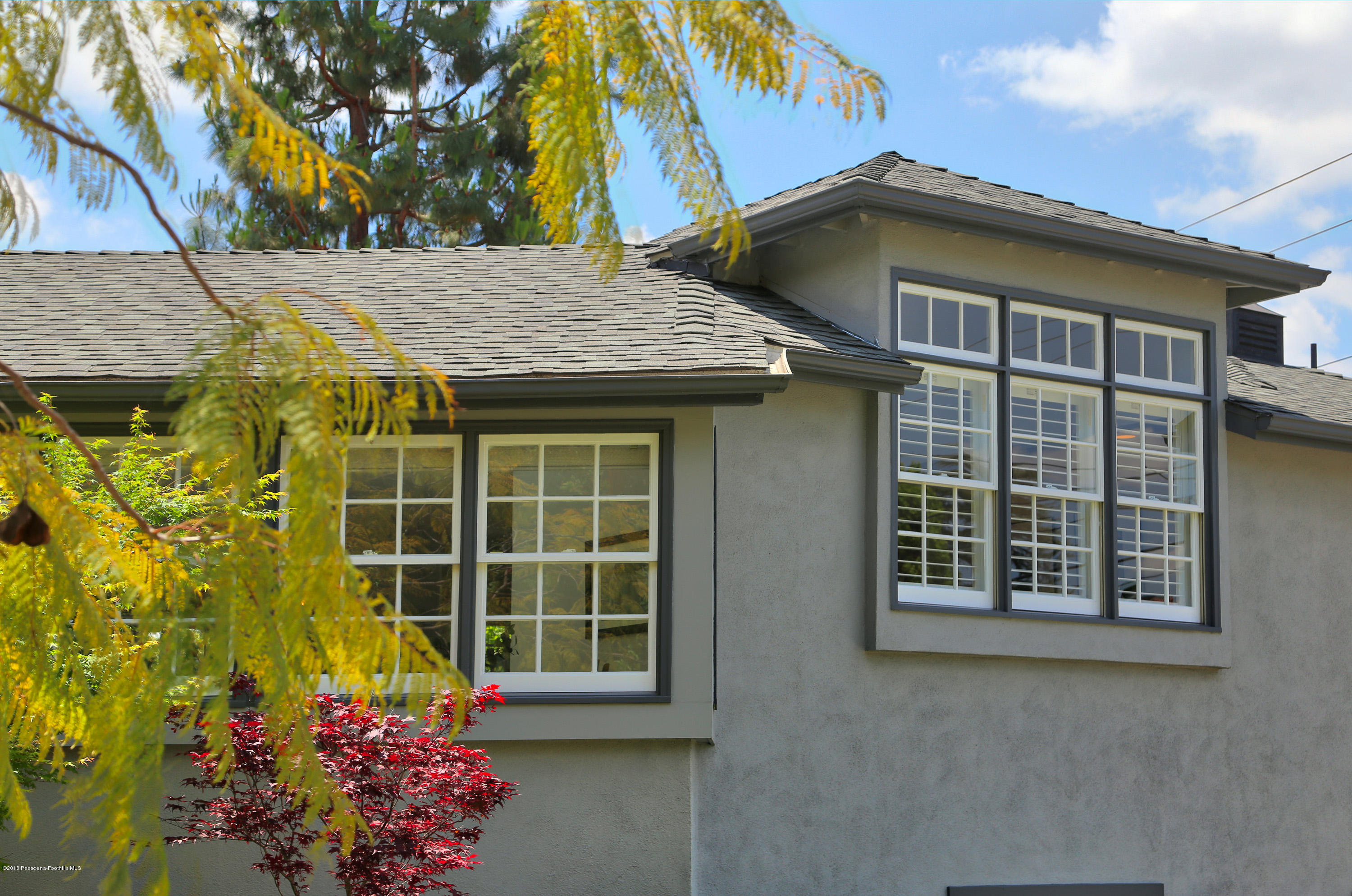 140 Sierra View Road Pasadena, CA 91105 - Photo 34 of 35 a_IMG_8420_HDR.jpeg