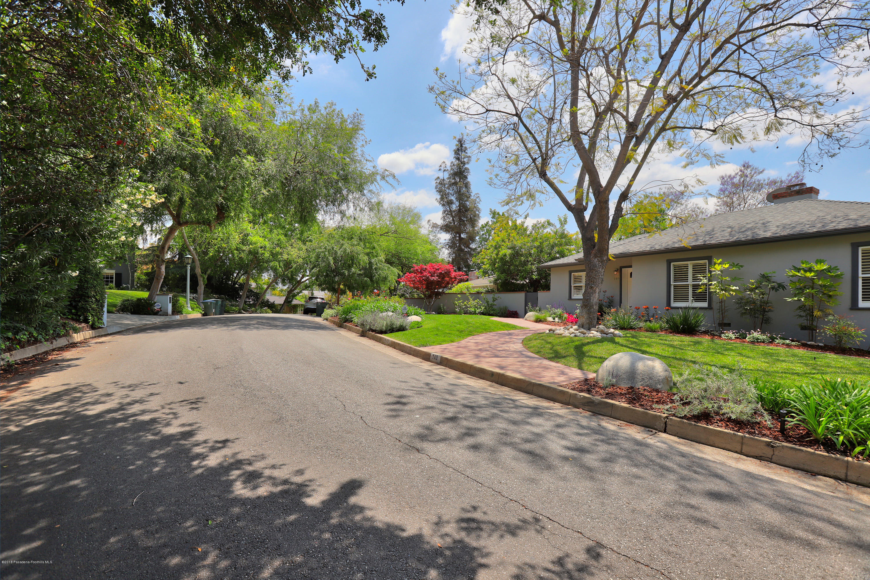 140 Sierra View Road Pasadena, CA 91105 - Photo 35 of 35 IMG_9511_HDR.jpeg