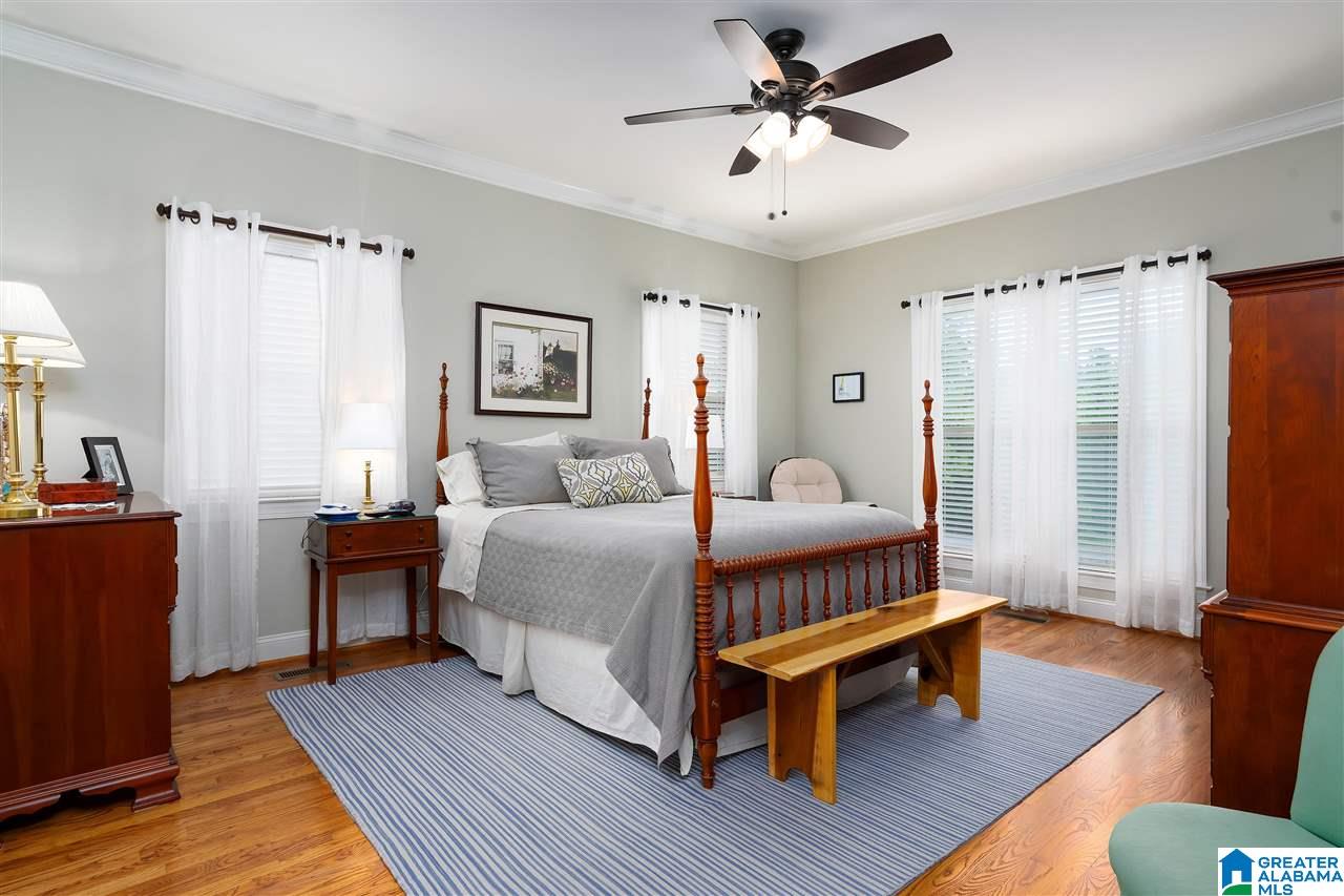 180 Blackburn Ridge Circle Cleveland, AL 35049 - Photo 14 of 36