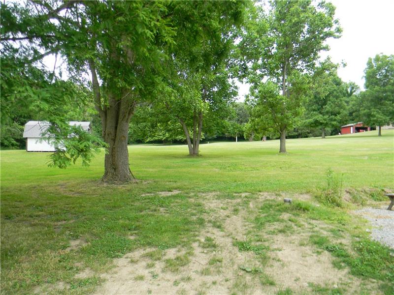 516 Arona Road New Stanton, PA 15672 - Photo 9 of 10