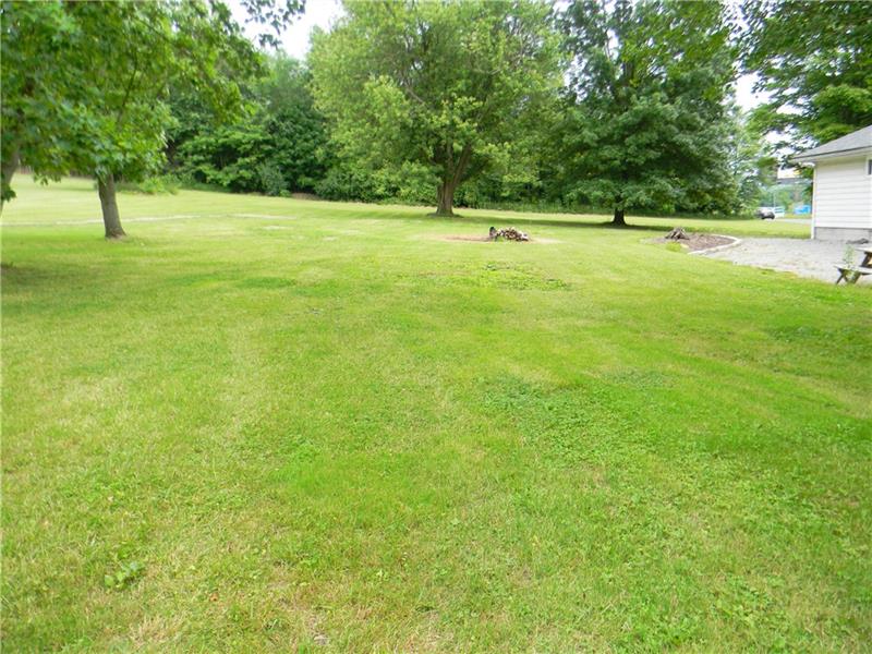 516 Arona Road New Stanton, PA 15672 - Photo 10 of 10